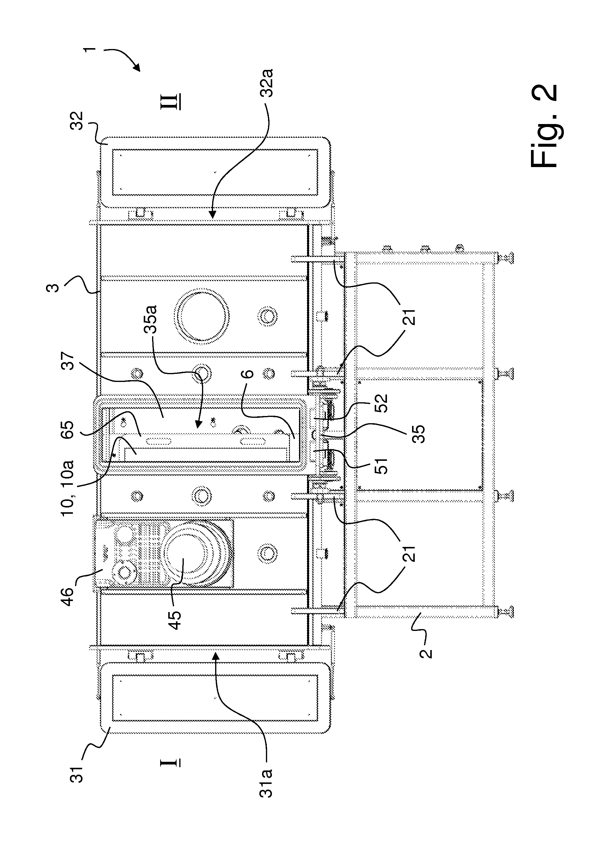 Intaglio printing plate coating apparatus