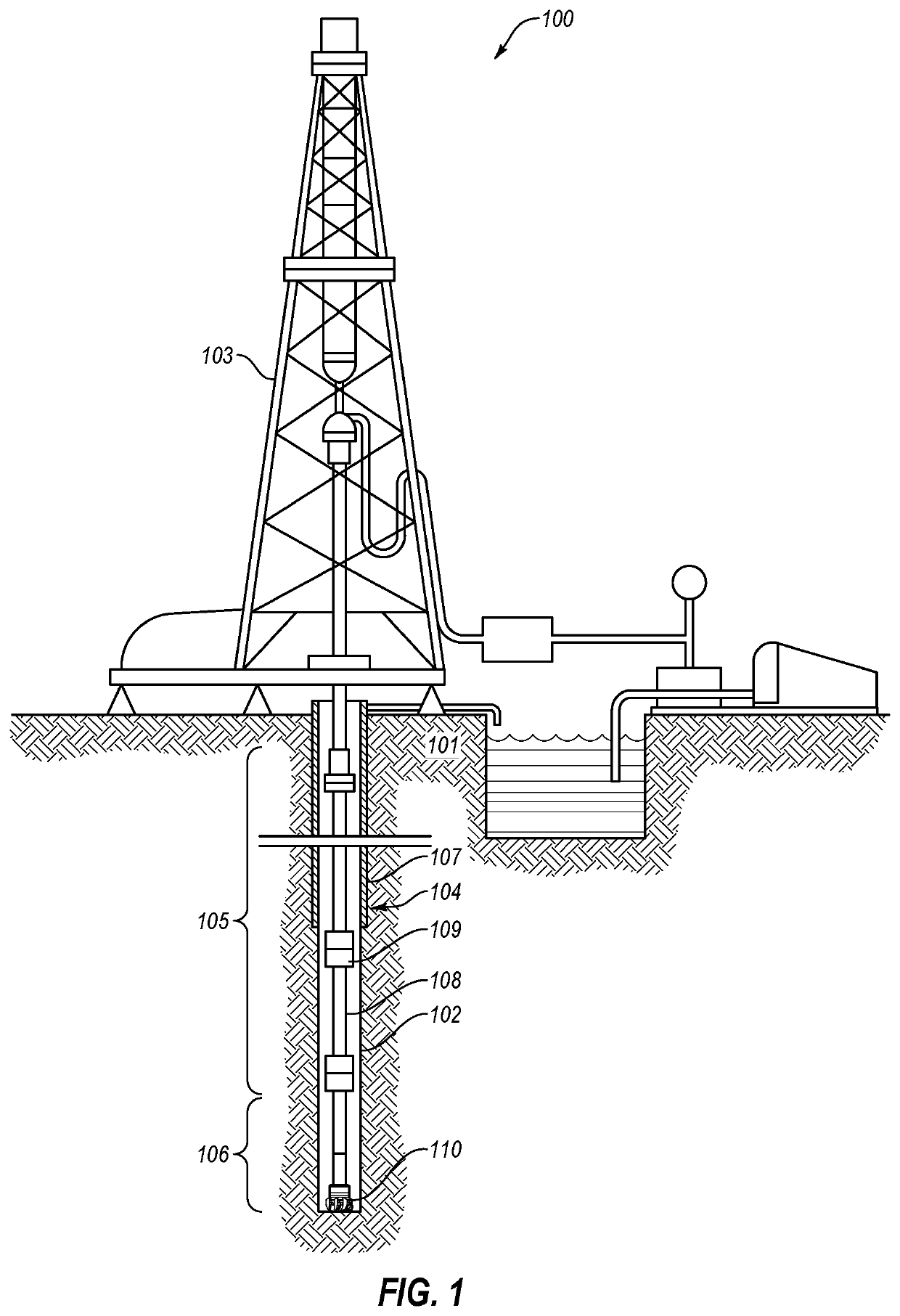 Flow Diversion Valve for Downhole Tool Assembly