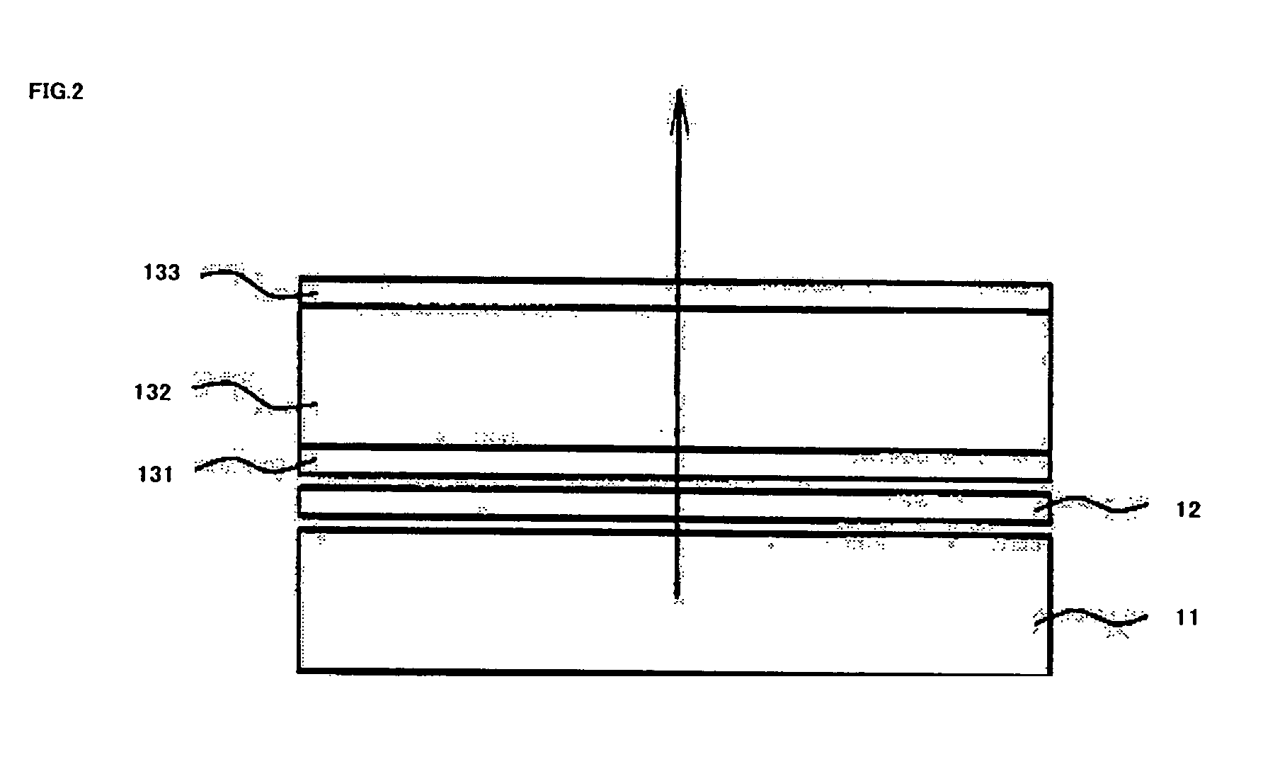 Wire grid polarizer and liquid crystal display device using the polarizer