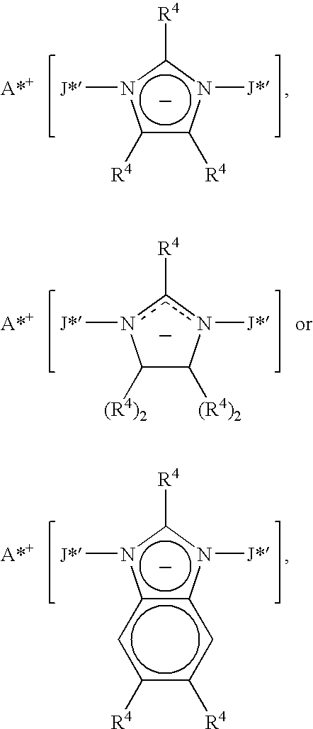 High Activity, Low Molecular Weight Olefin Polymerization Process