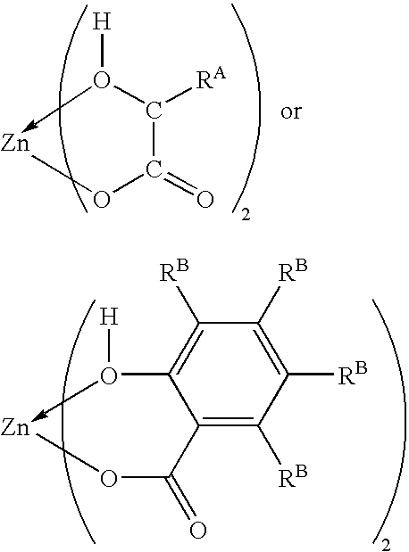 High Activity, Low Molecular Weight Olefin Polymerization Process