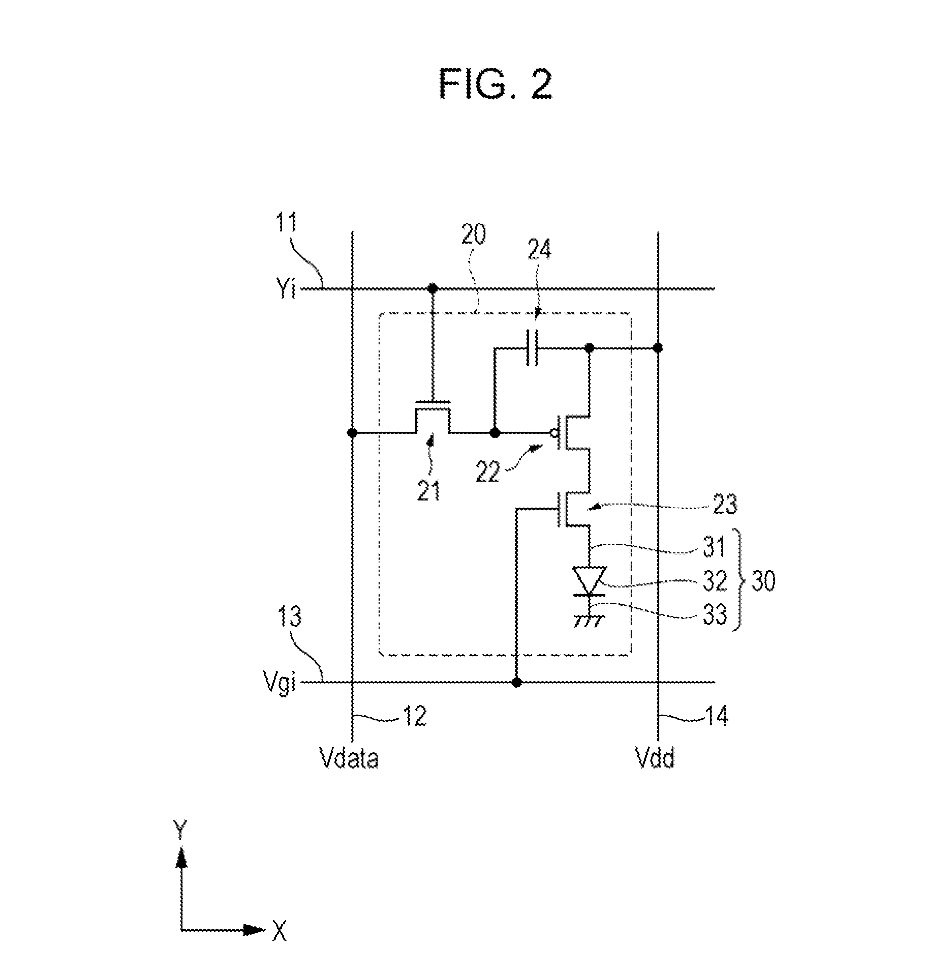 Electro-optic apparatus, method of manufacturing electro-optic apparatus, and electronic apparatus