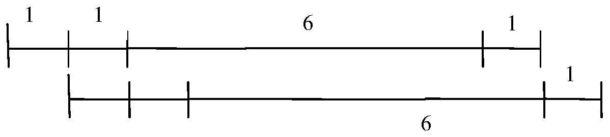 A Construction Method of Optical Orthogonal Codes with Autocorrelation Constraint 2