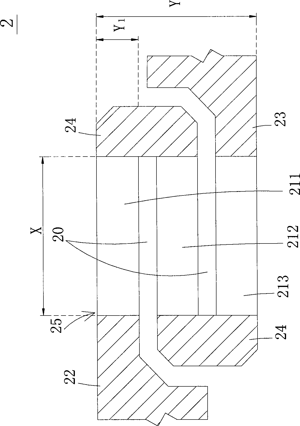 Heating element