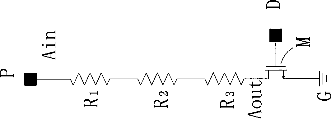 Heating element