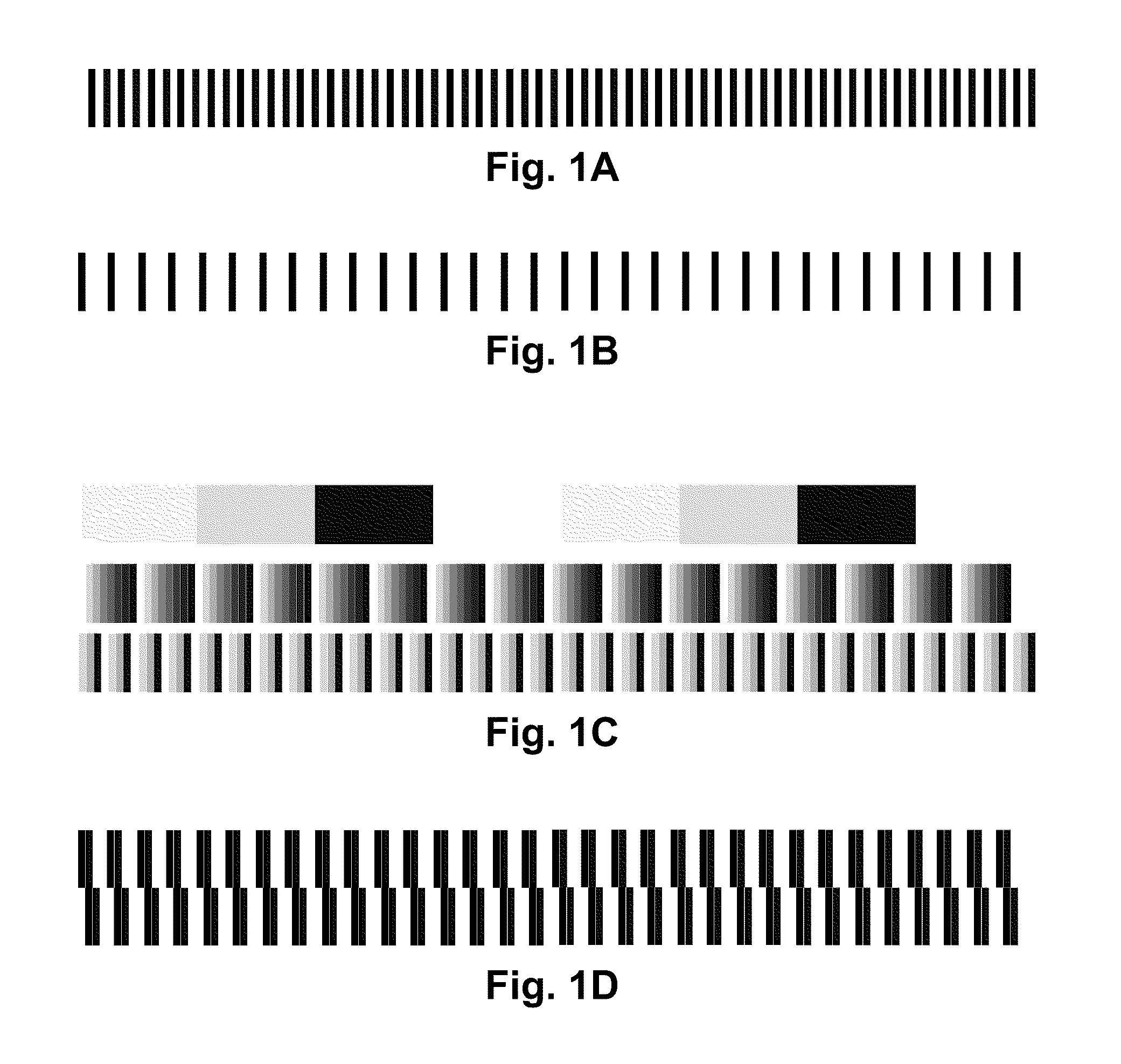 Electro-optic displays, and processes for their production