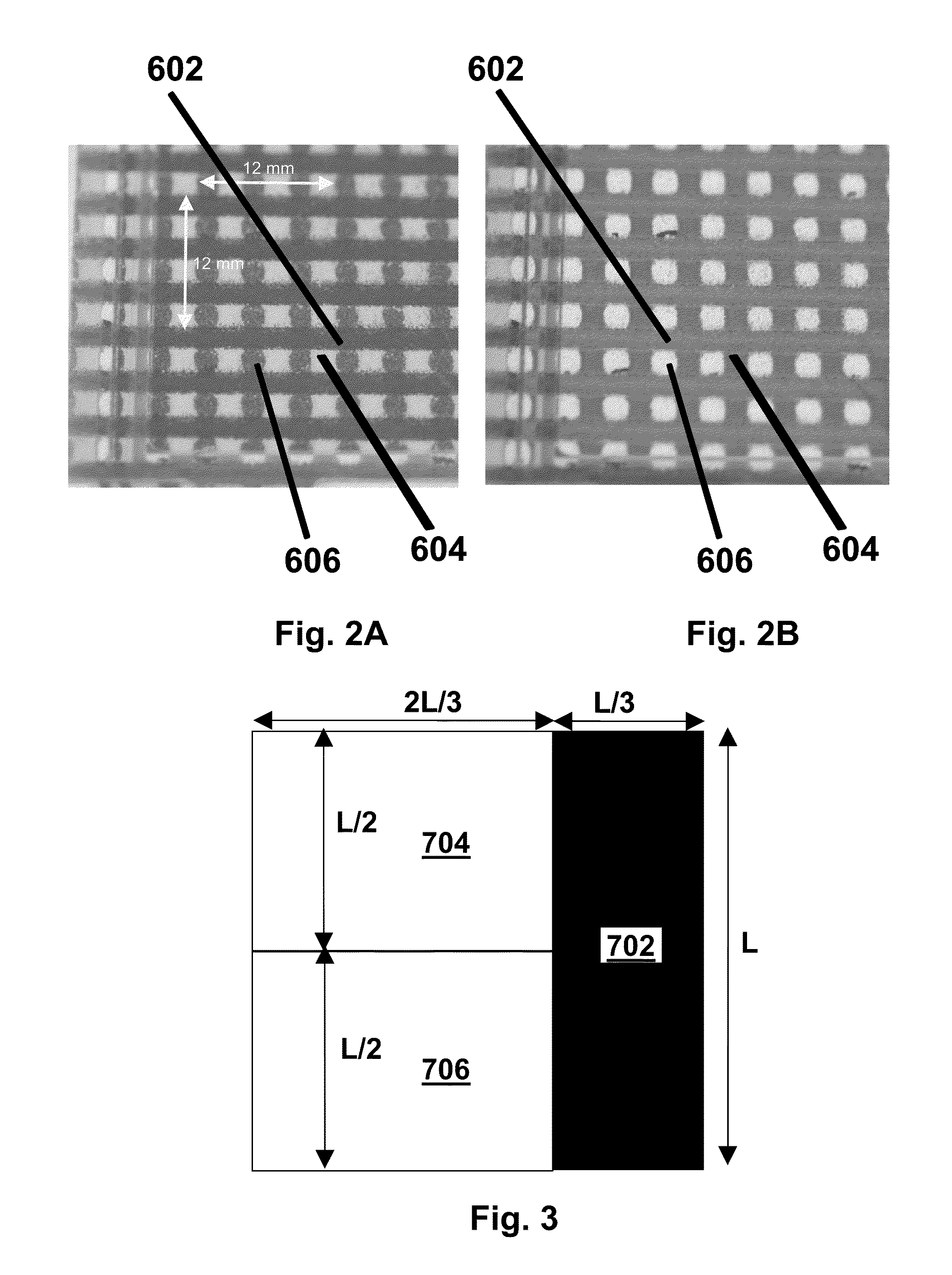 Electro-optic displays, and processes for their production