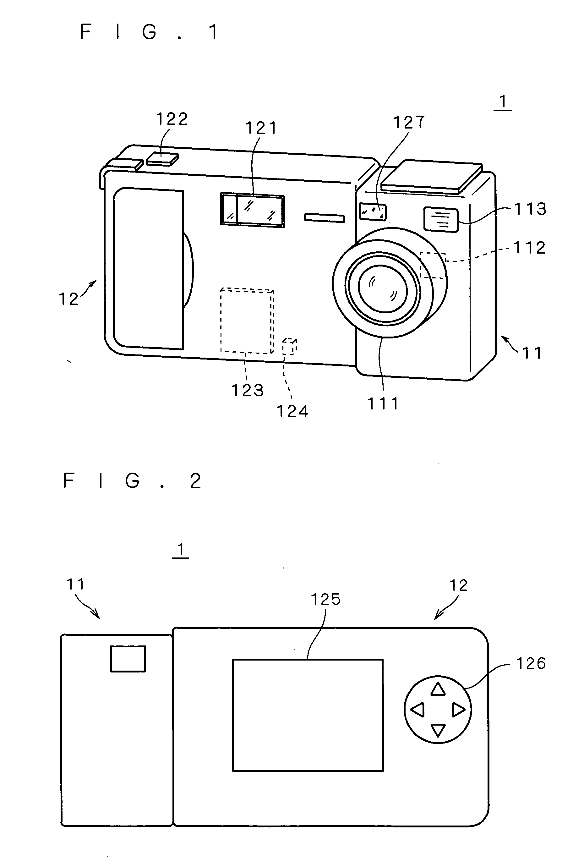 Image input system, conversion matrix calculating method, and computer software product