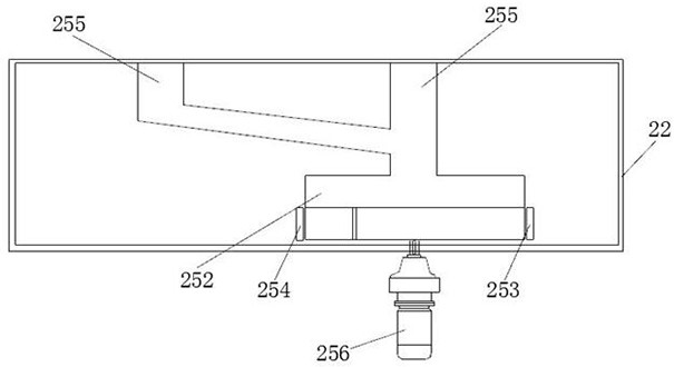 Intelligent control system and method for automatic breeding of small-shed shrimps based on Internet of Things