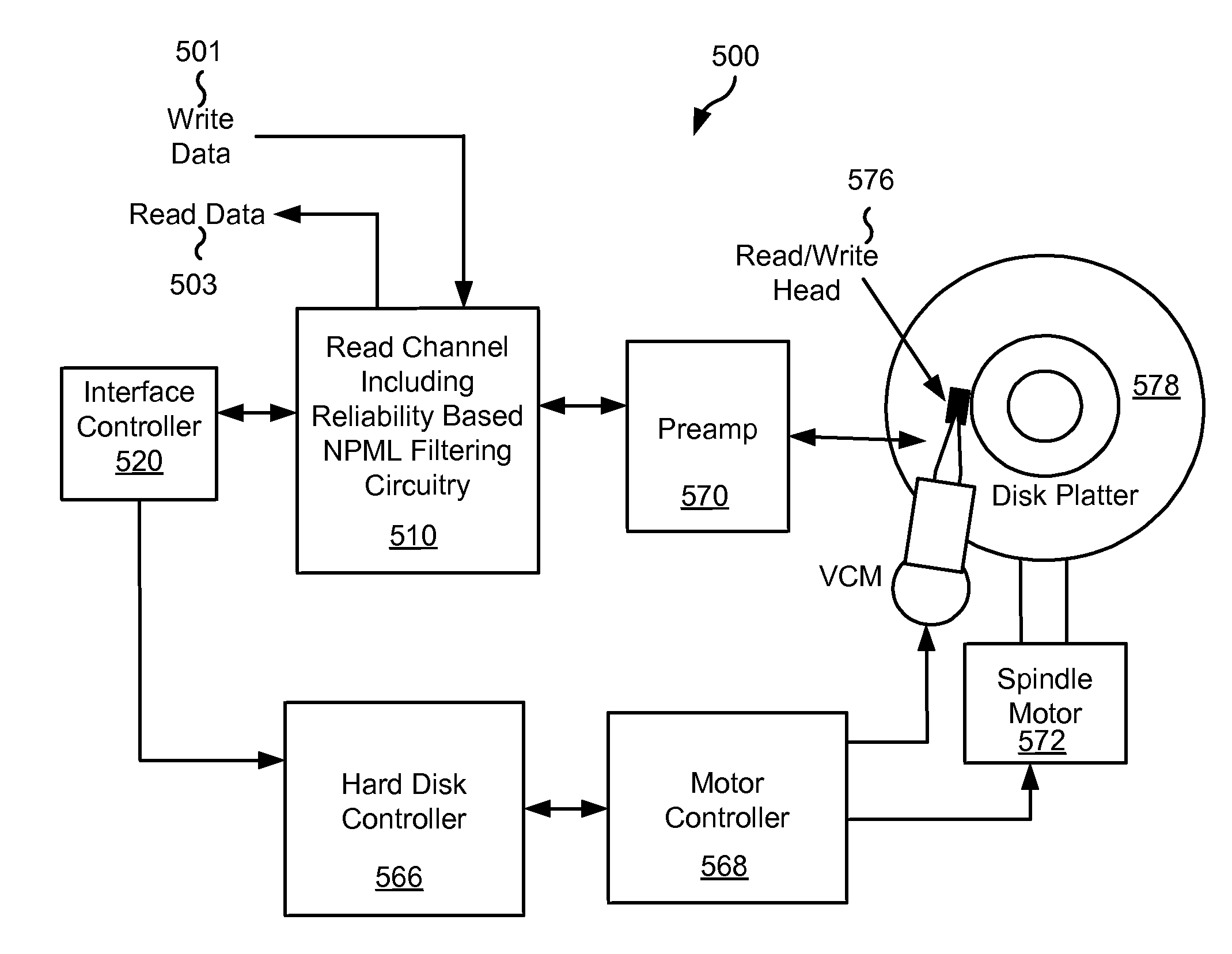 Systems and Methods for Improved Data Detection Processing