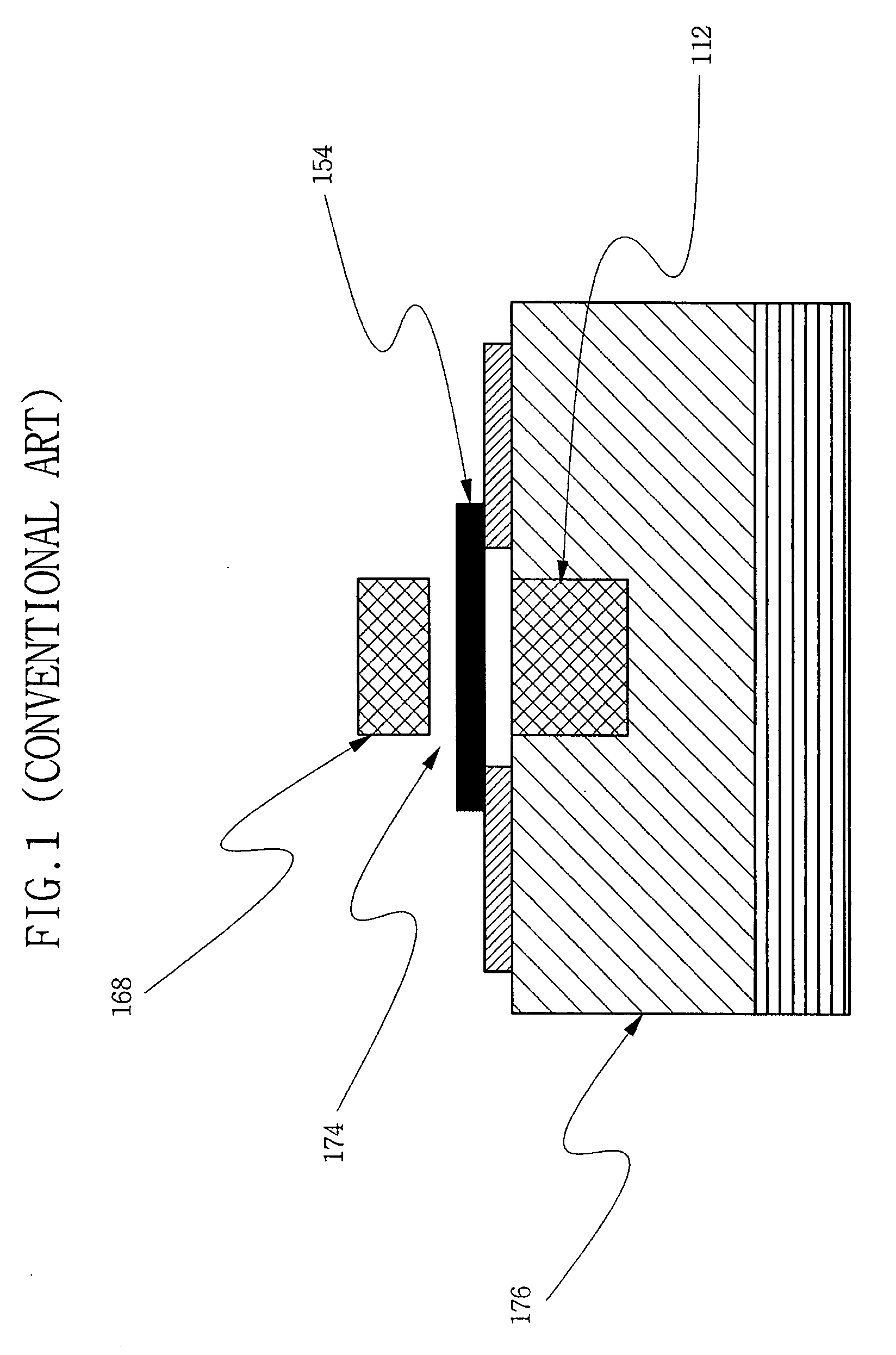 Multi-bit electromechanical memory devices and methods of manufacturing the same