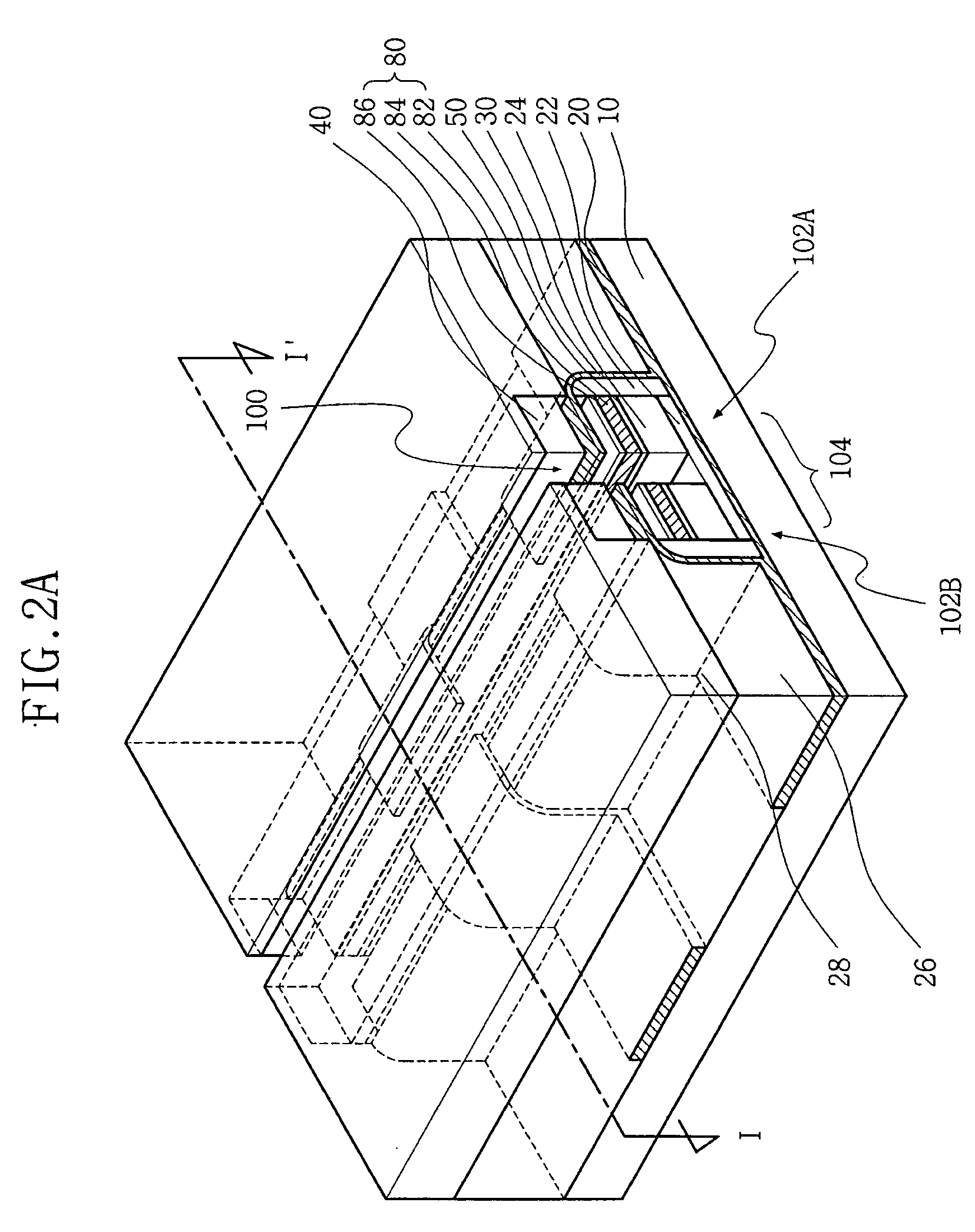 Multi-bit electromechanical memory devices and methods of manufacturing the same