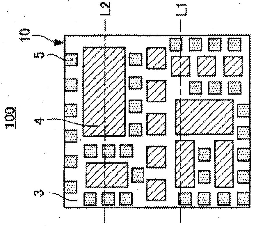 Semiconductor device