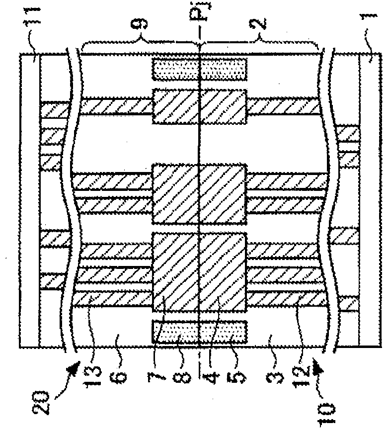 Semiconductor device