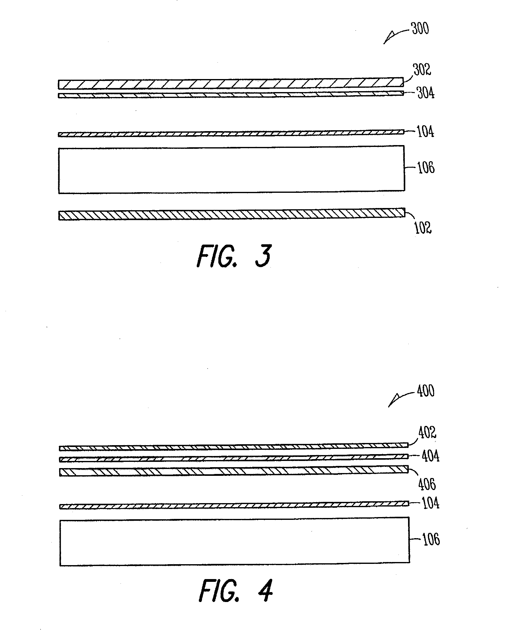Fire retardant biolaminate composite and related assembly