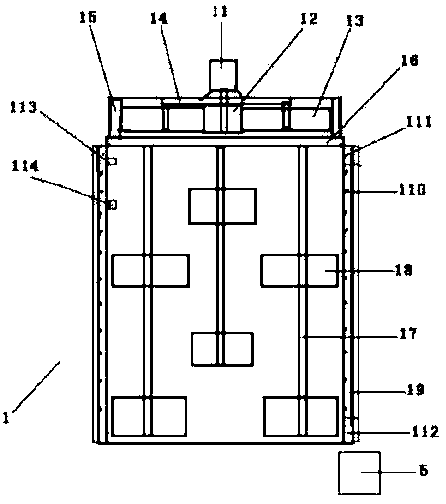Preparation method of soft sweets taking sweet potatoes and pumpkins as main materials, and apparatus for preparing soft sweets taking sweet potatoes and pumpkins as main materials