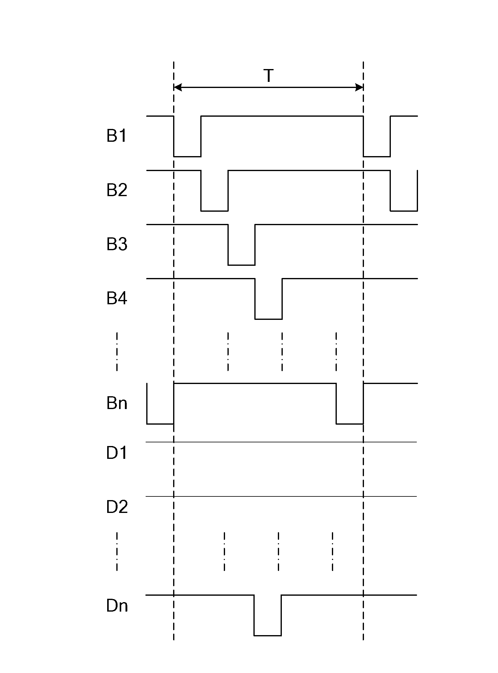 3D (three dimensional) raster box, display device and touch positioning method of 3D raster box