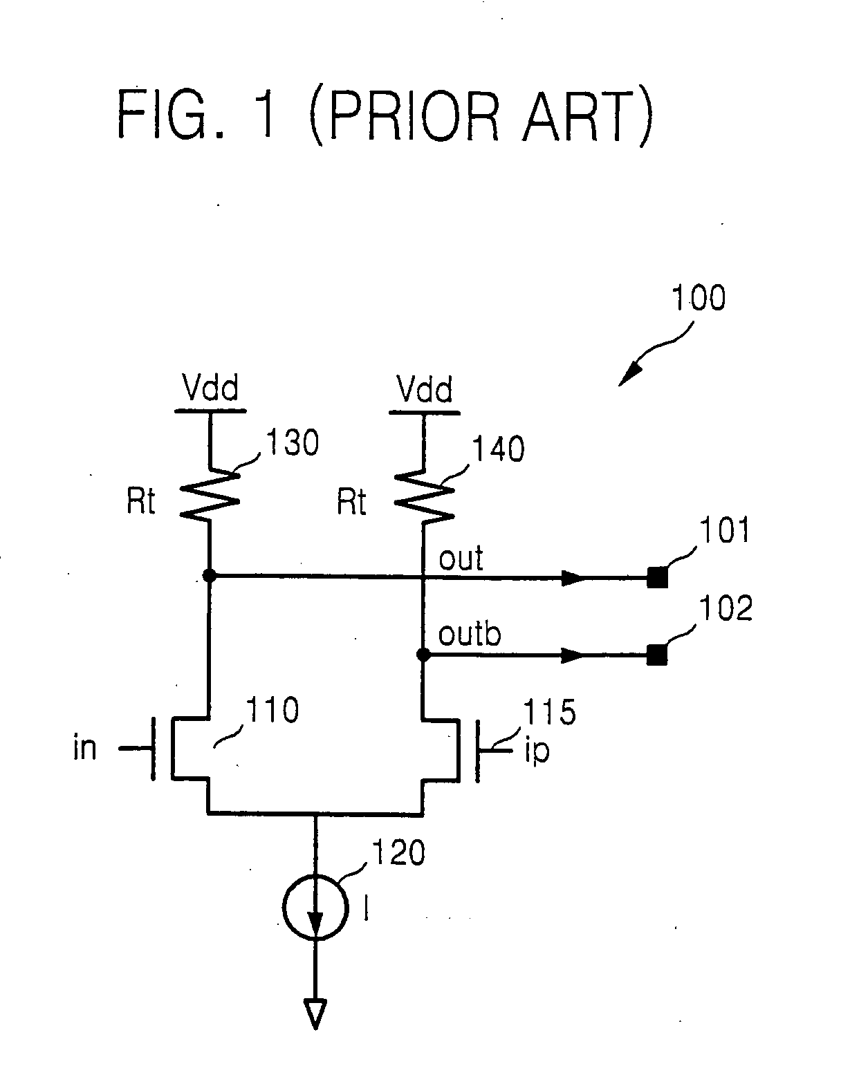 Transmission line drivers and serial interface data transmission devices including the same