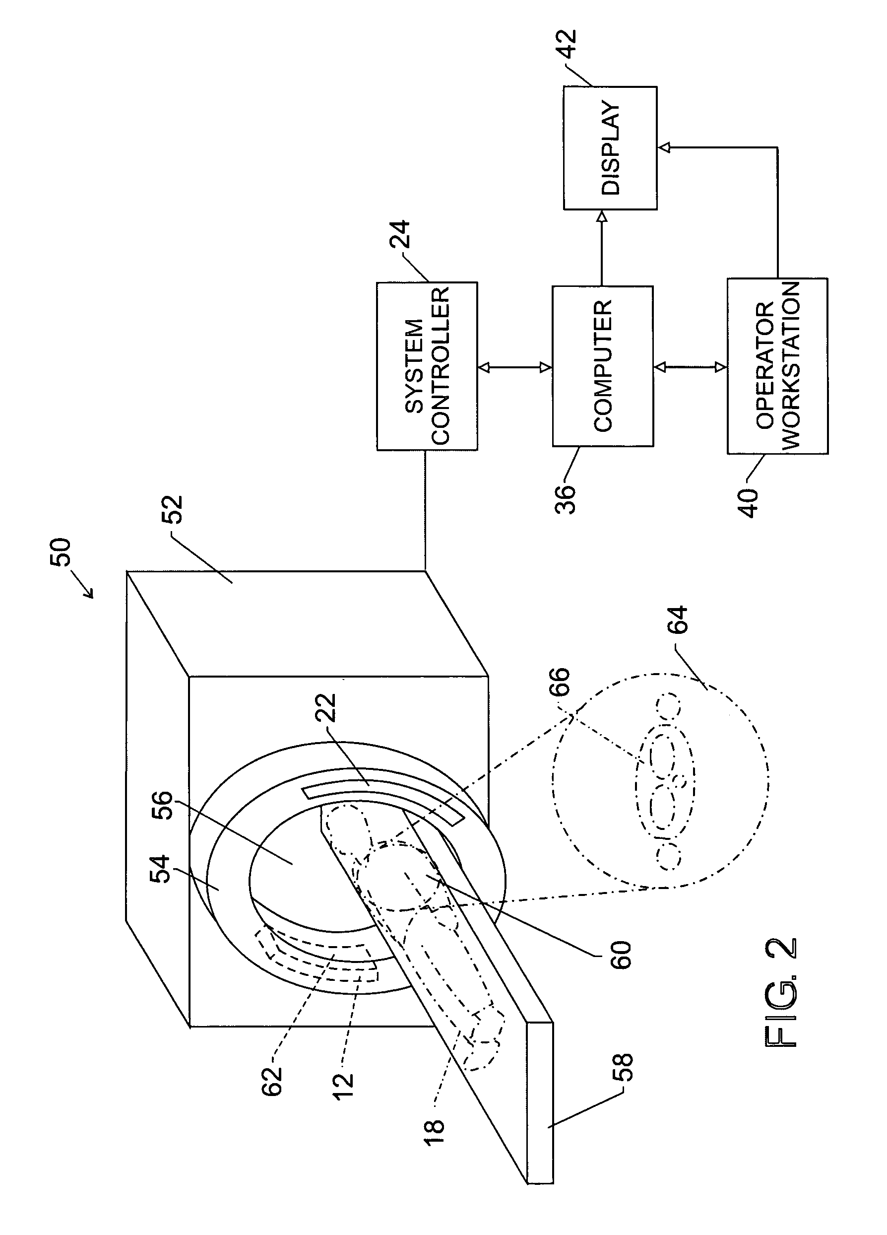 Image-based indicia obfuscation system and method