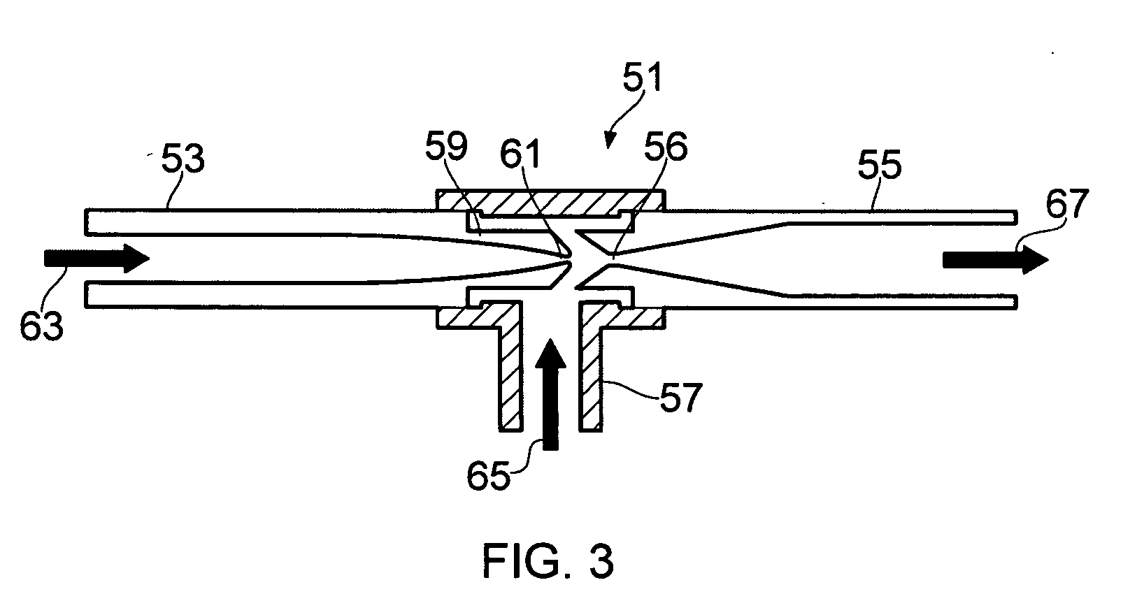 Apparatus and method for laser irradiation