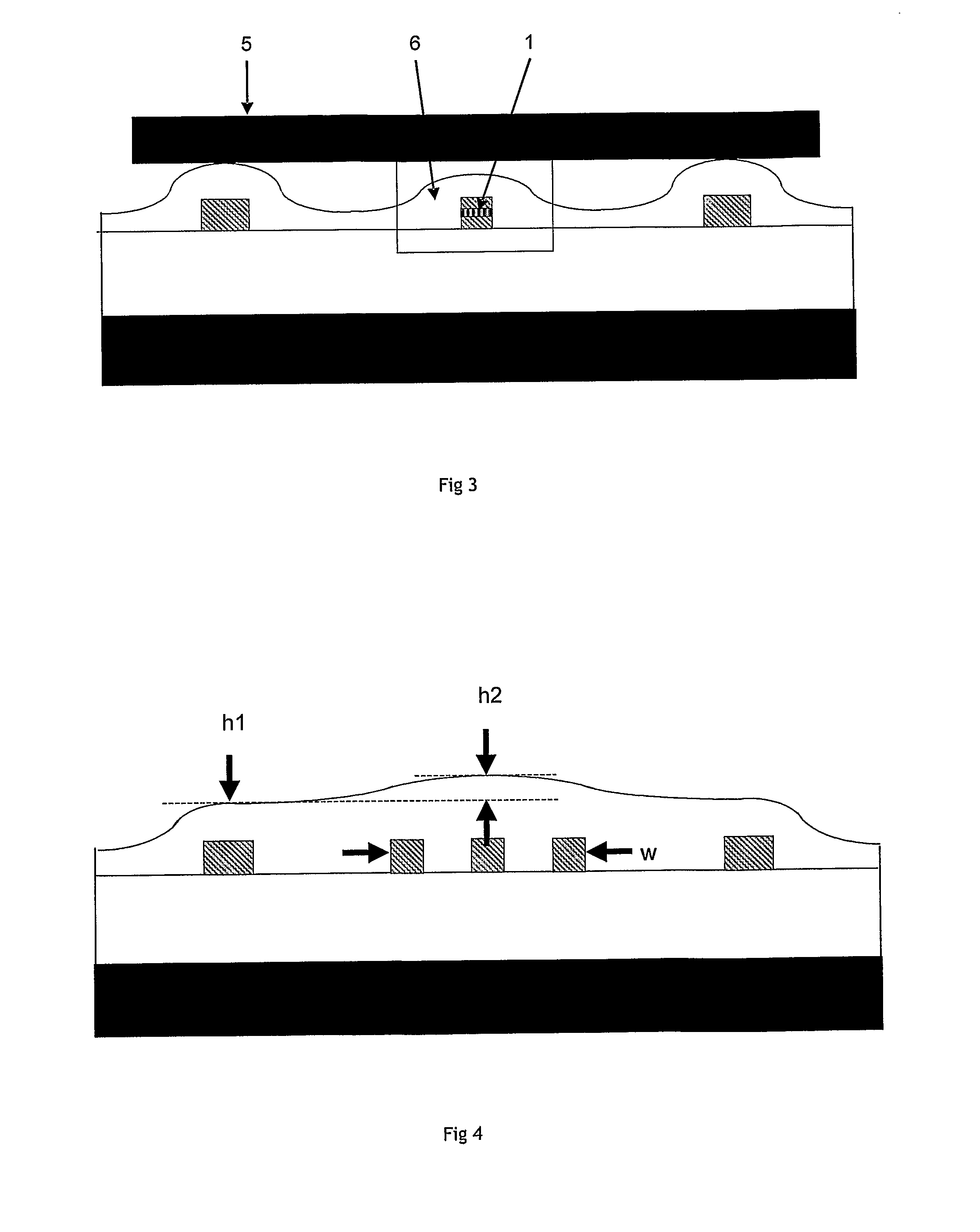Method of Aligning Optical Components With Waveguides