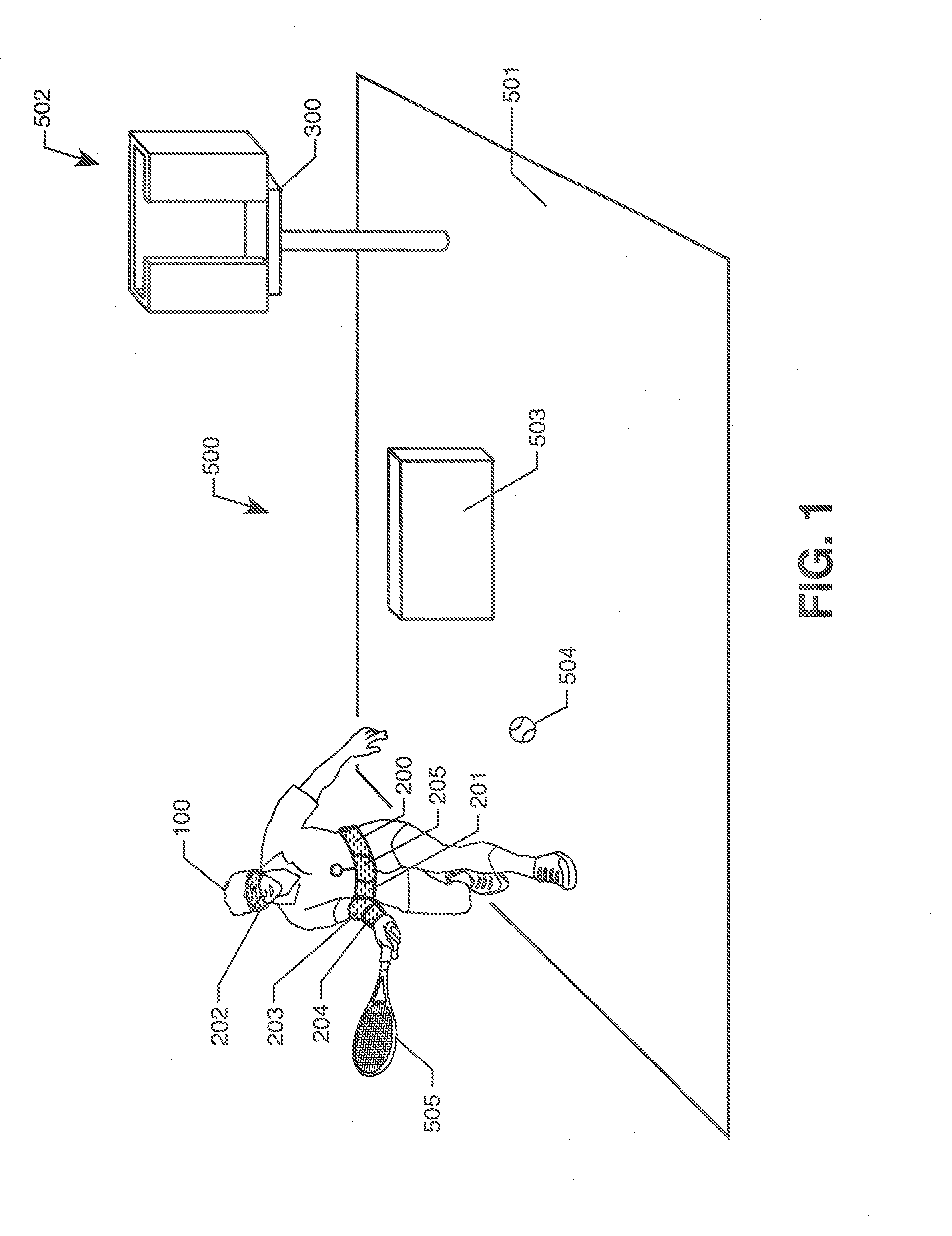 Method and Apparatus for Performance Optimization Through Physical Perturbation of Task Elements