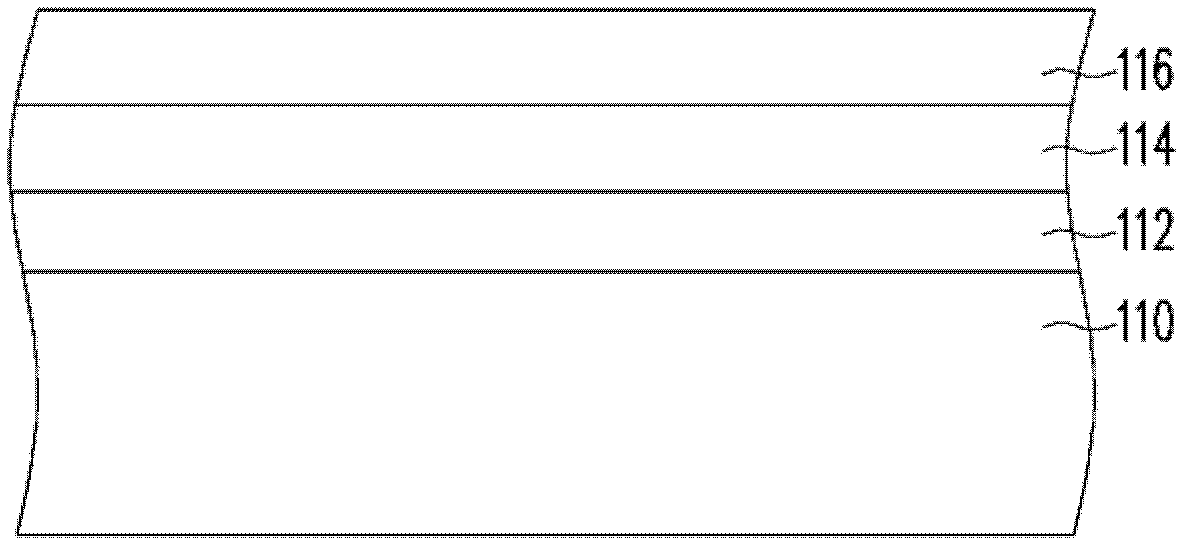 Pixel array substrate