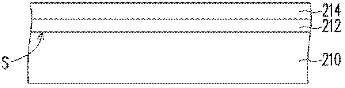 Pixel array substrate