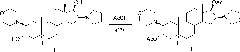 Method for preparing rocuronium bromide midbody compound crystal