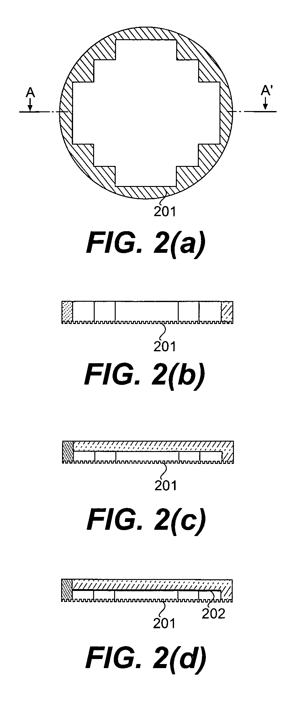 Process for producing member having pattern, pattern transfer apparatus, and mold