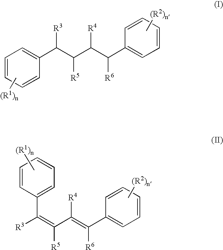 Ink composition, inkjet recording method, printed material, process for producing lithographic printing plate, and lithographic printing plate