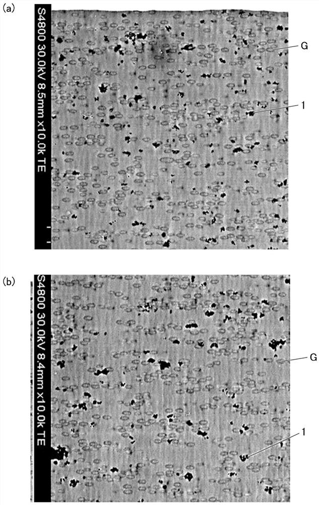 Optical film and method for manufacturing optical film