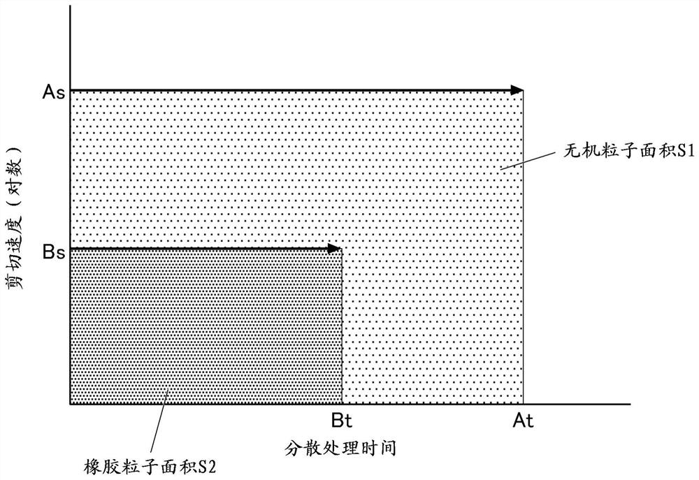 Optical film and method for manufacturing optical film