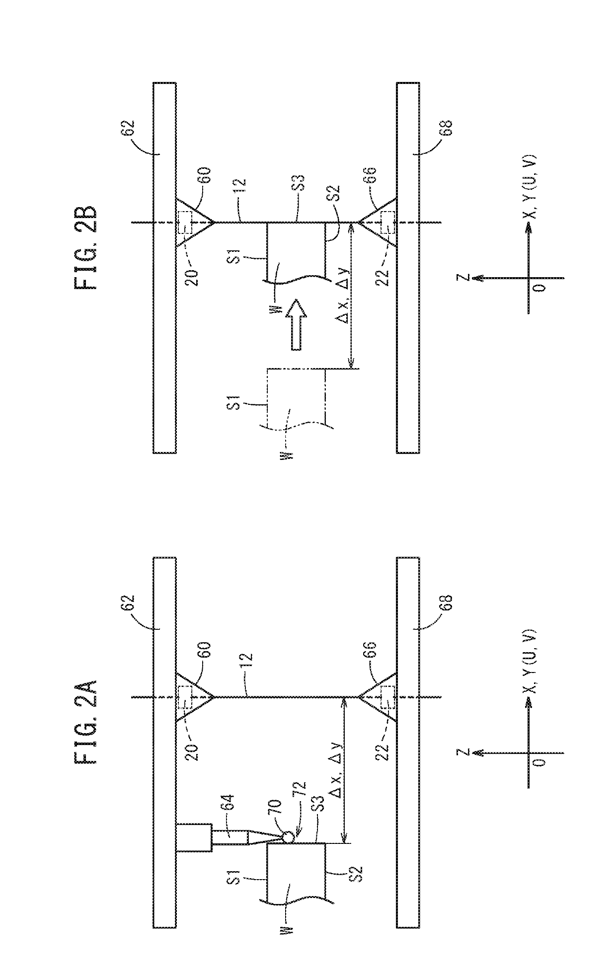 Wire electrical discharge machine and wire electrical discharge machining method