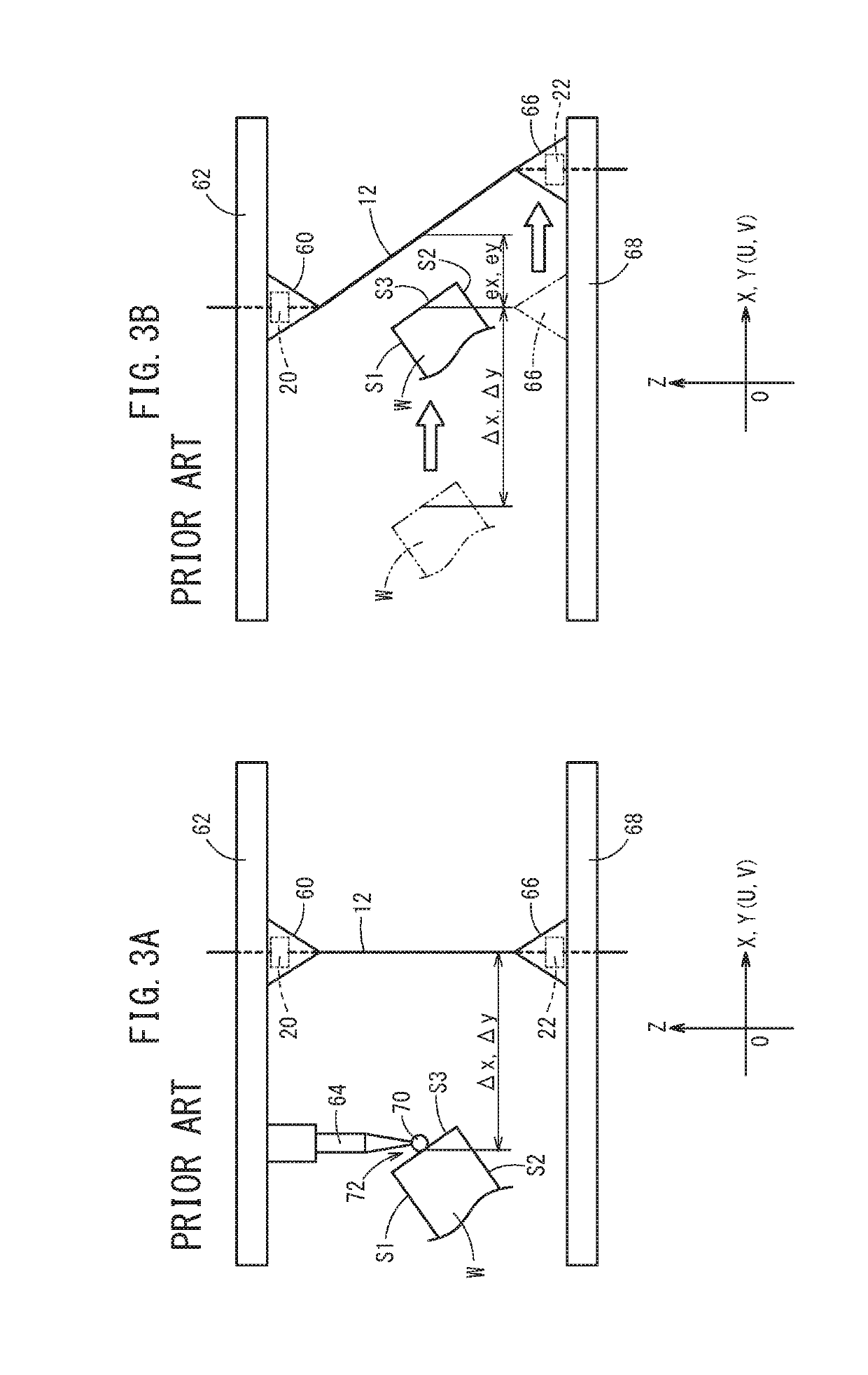 Wire electrical discharge machine and wire electrical discharge machining method