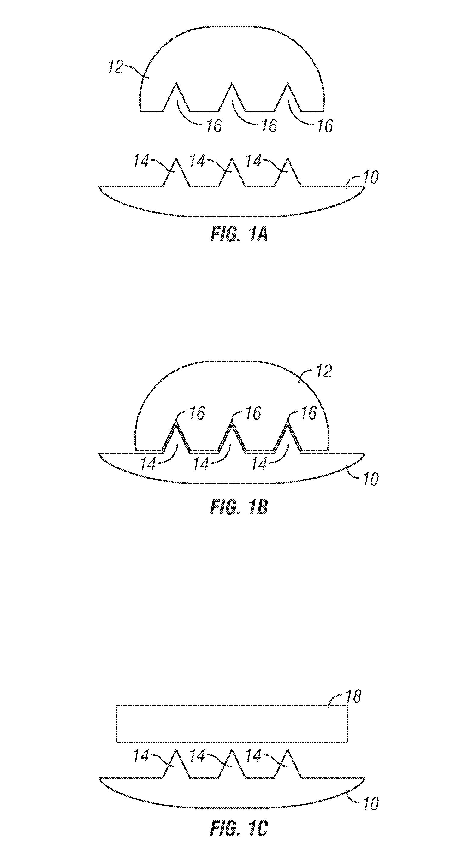 Cleaning apparatus and related methods