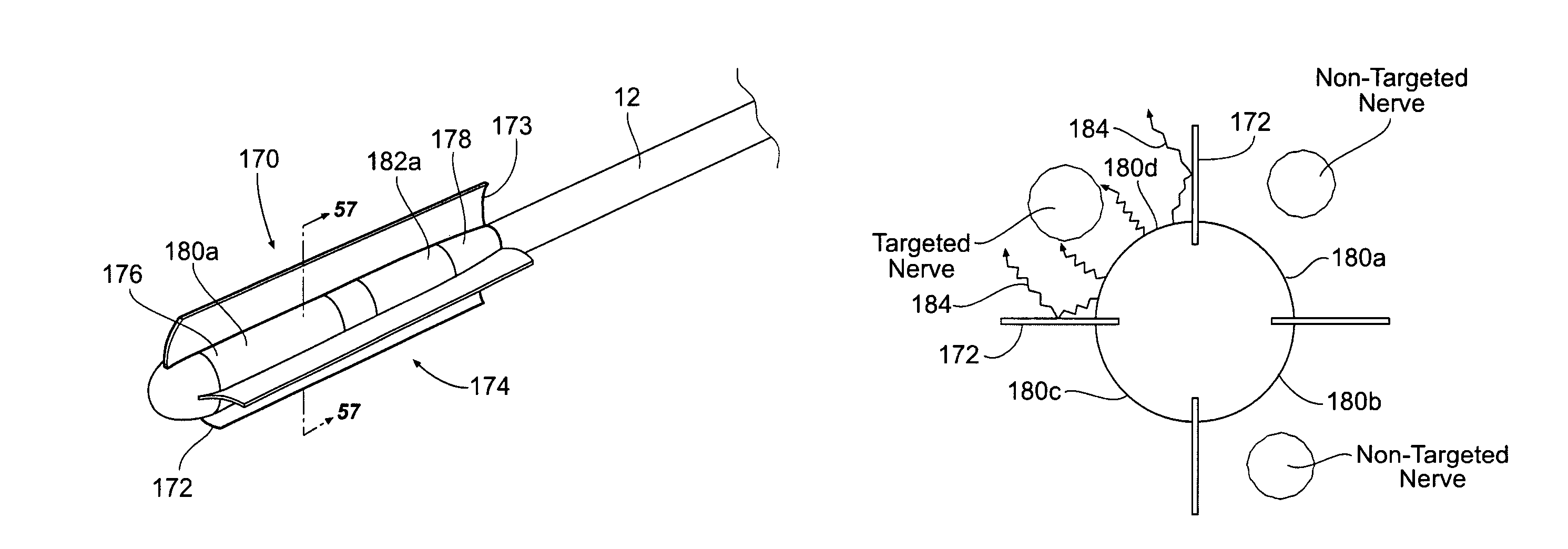 Systems and methods of neuromodulation stimulation for the restoration of sexual function