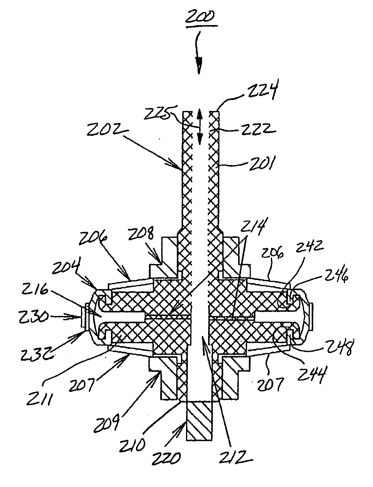 Tool, apparatus, and method for precision polishing of lenses and lens molds