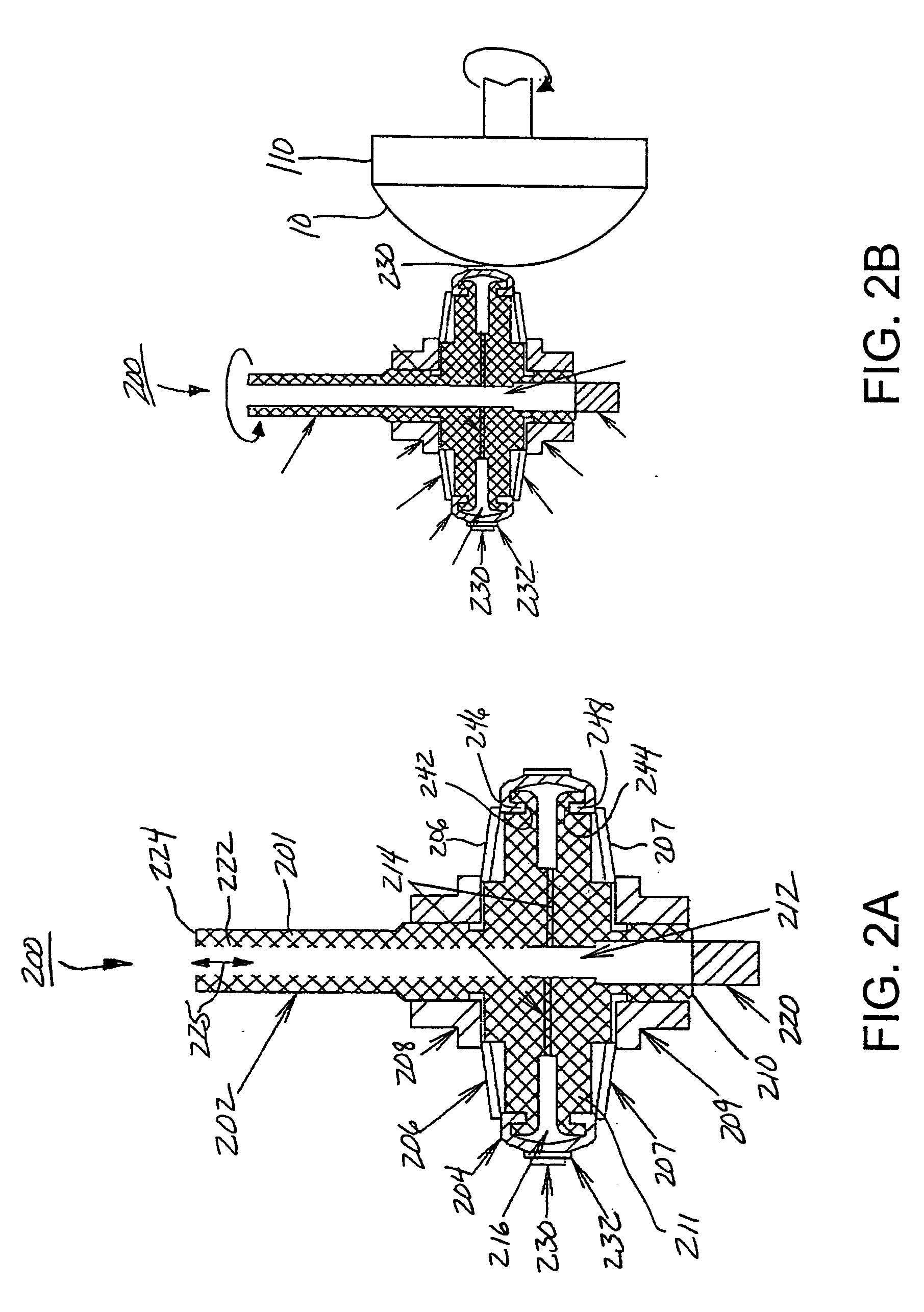 Tool, apparatus, and method for precision polishing of lenses and lens molds