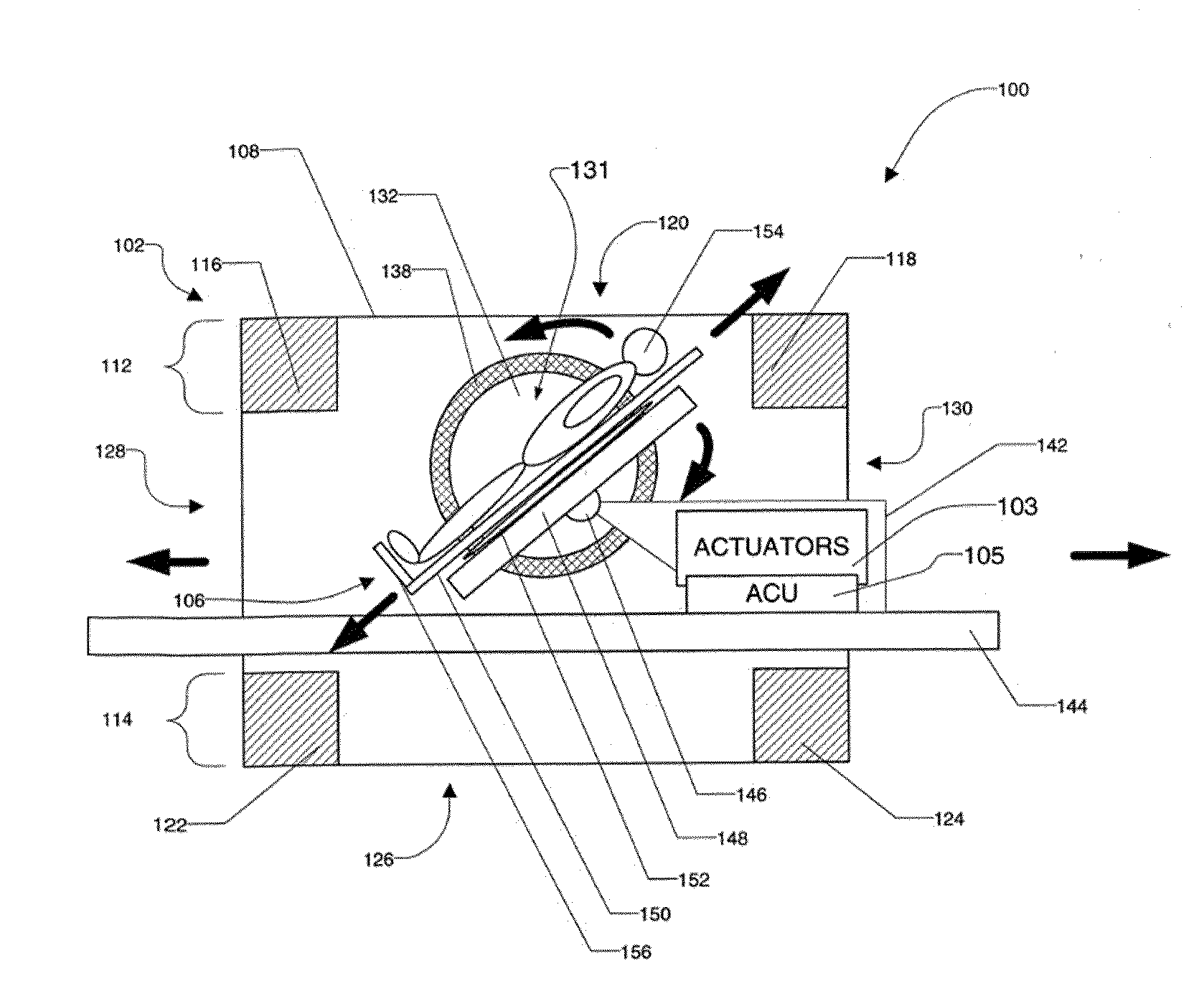 Method and system for performing upright magnetic resonance imaging of various anatomical and physiological conditions