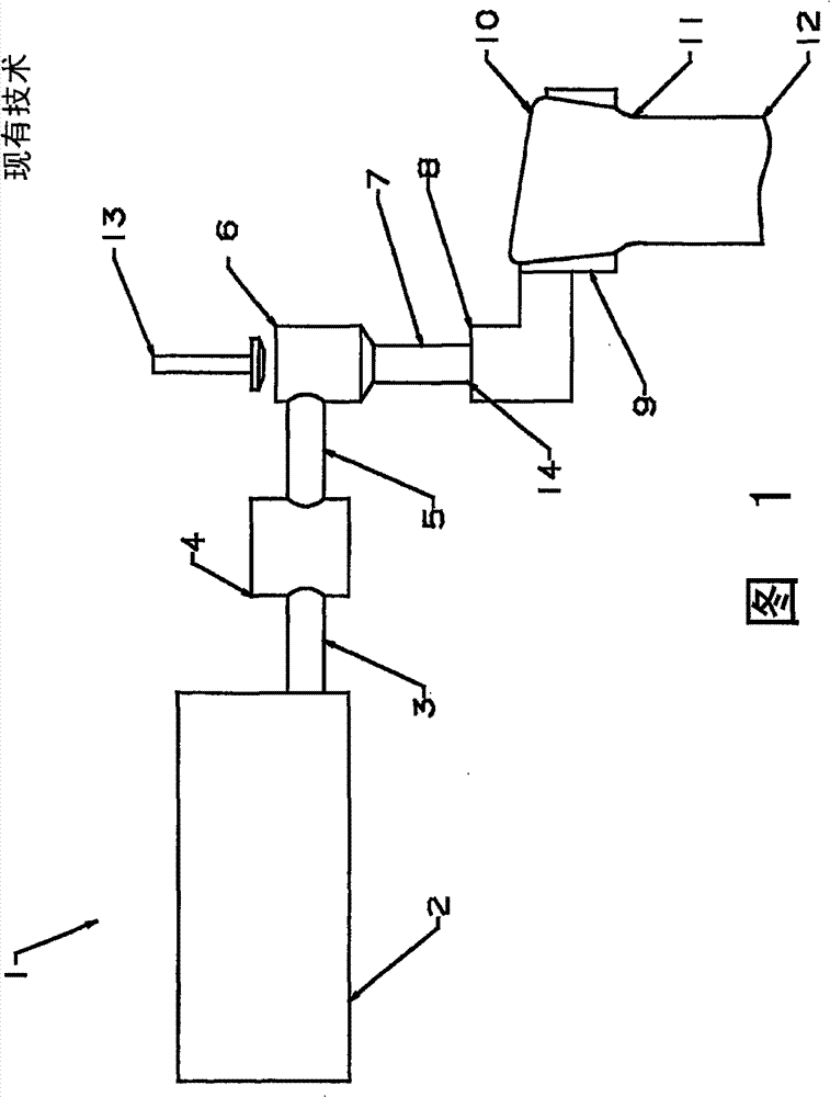 Overflow downdraw glass forming method and apparatus