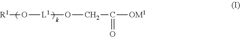 Alkaline earth metal carbonate micropowder