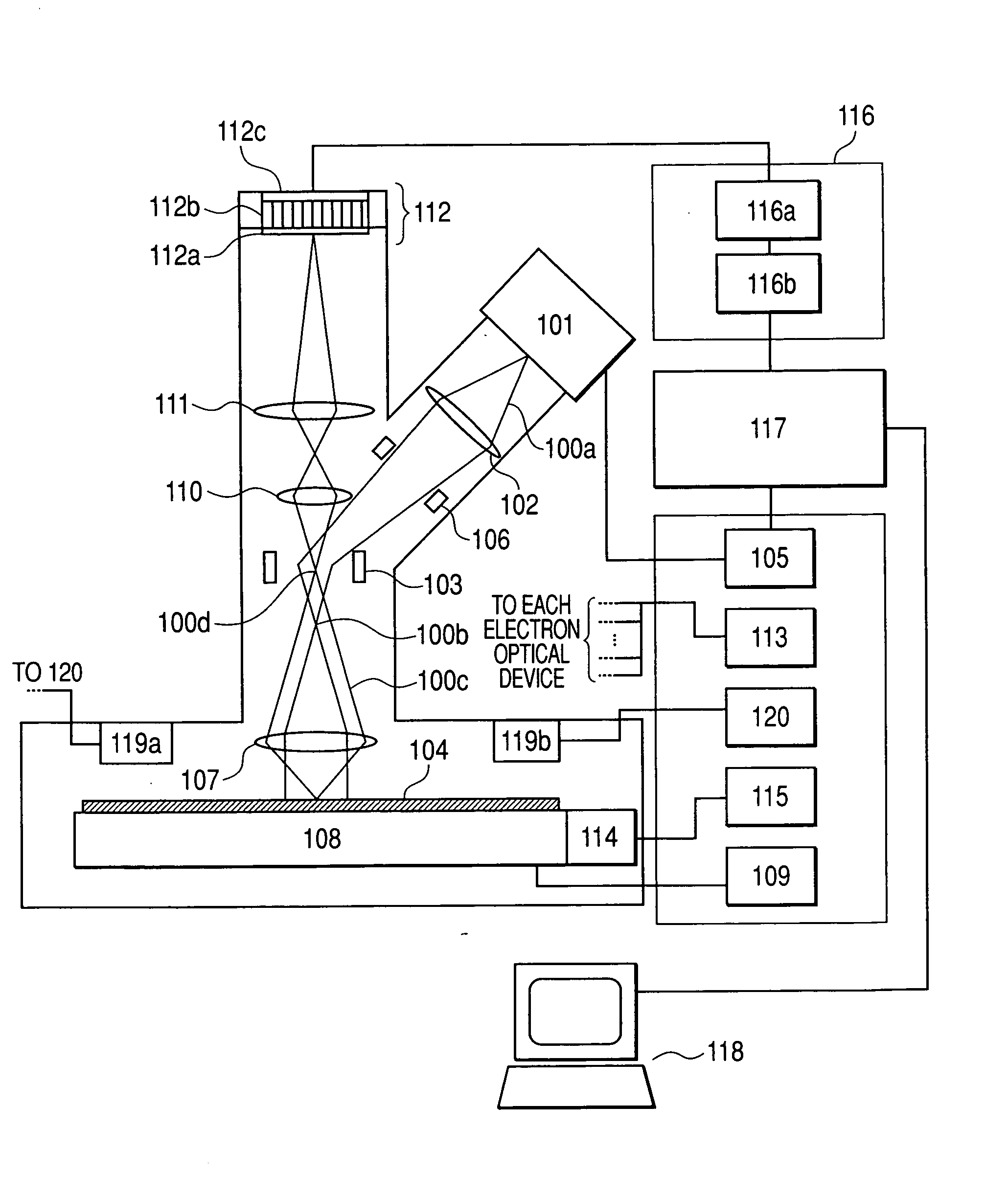 Pattern defect inspection method and apparatus thereof