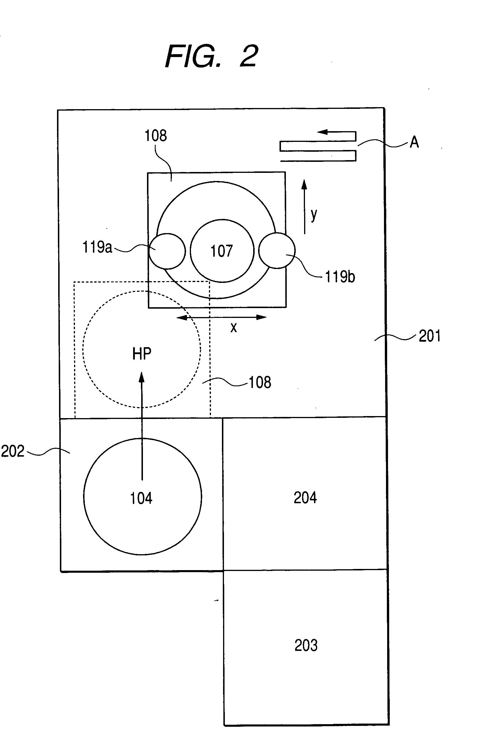 Pattern defect inspection method and apparatus thereof