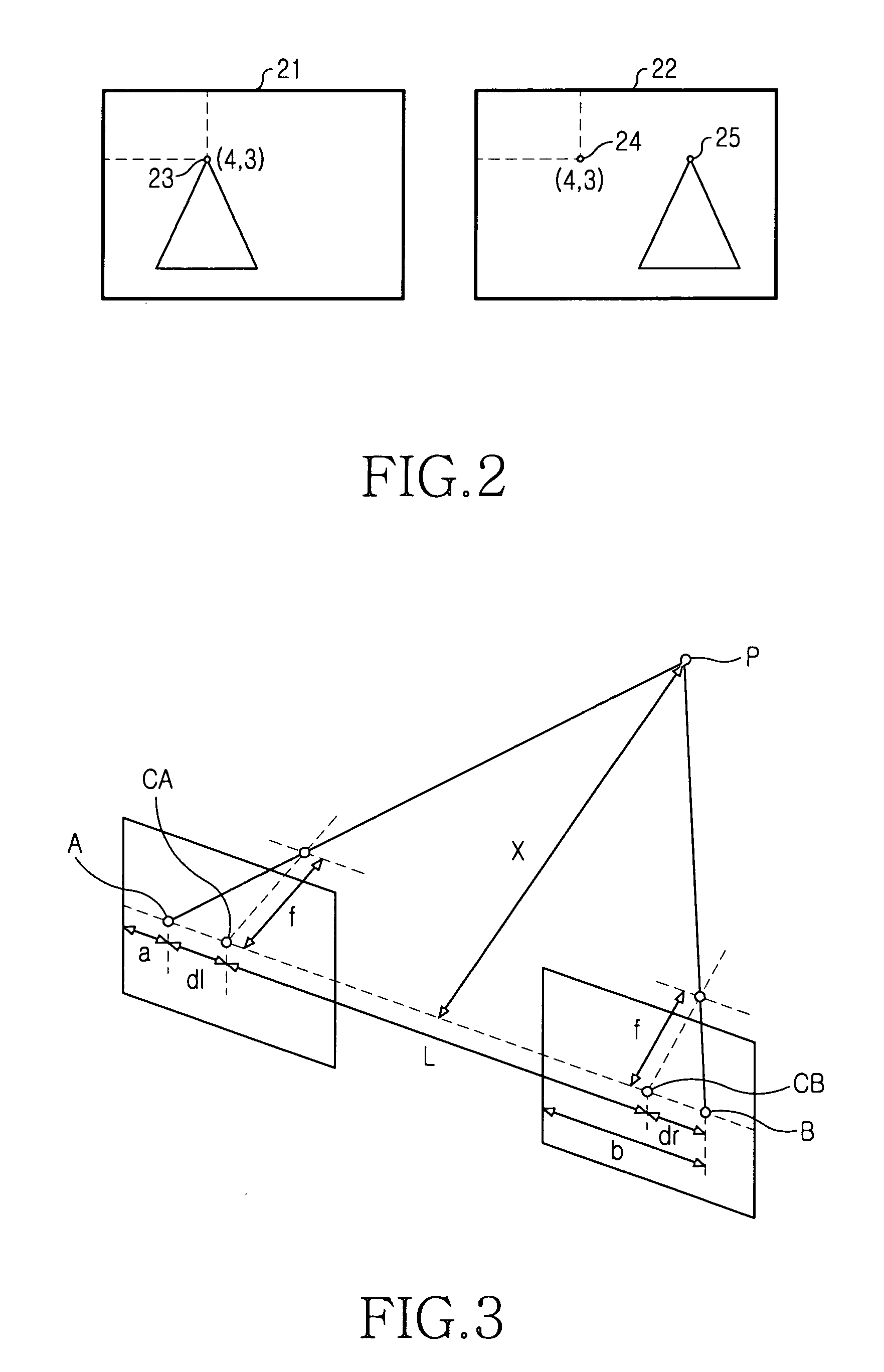 Method and apparatus for processing image