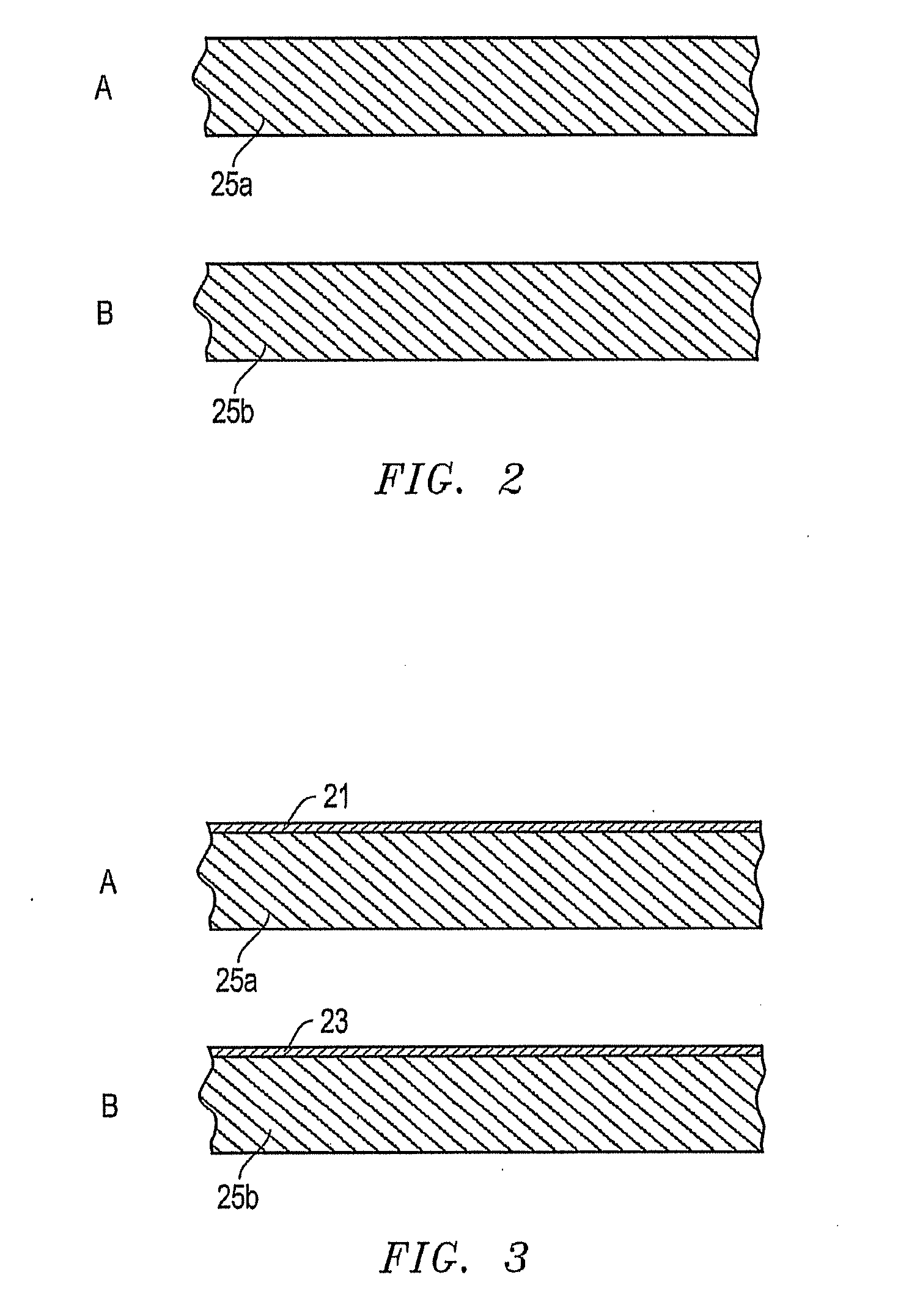 System, method, and apparatus for providing a temporary, deep shunt on wafer structures for electrostatic discharge protection during processing