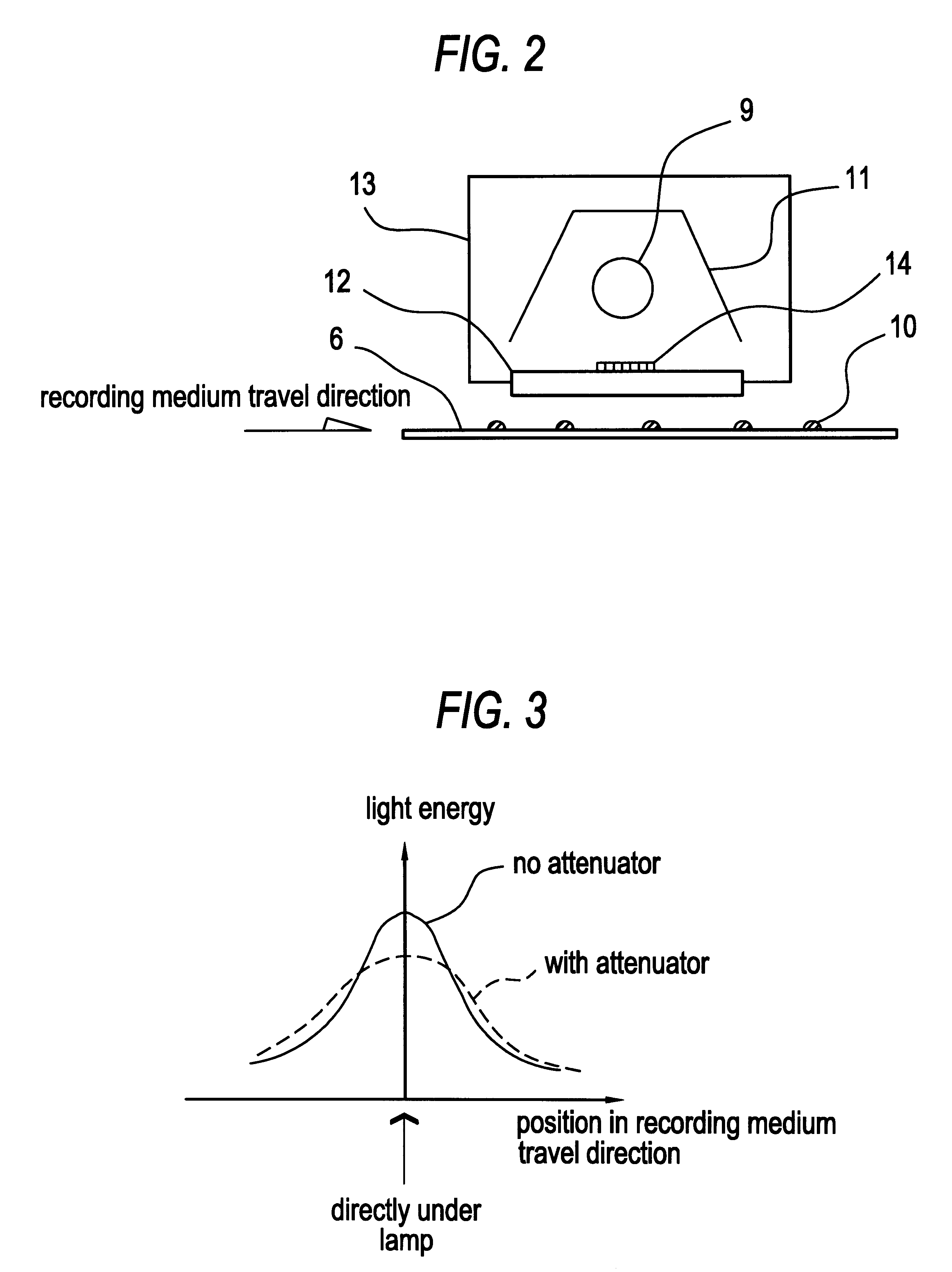 Toner composition for developing electrostatic latent image