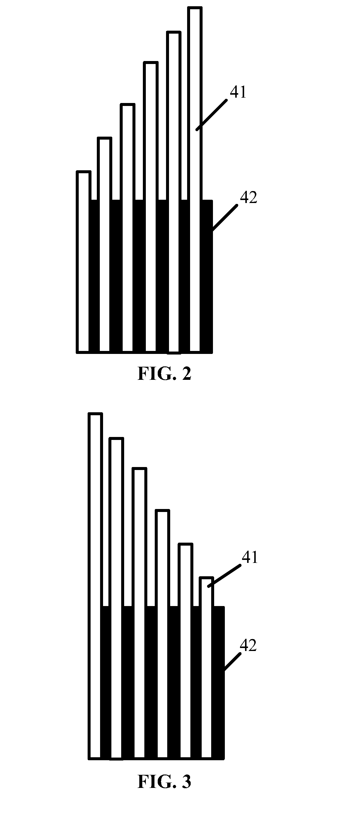 Semiconductor light-emitting diode and method for manufacturing the same
