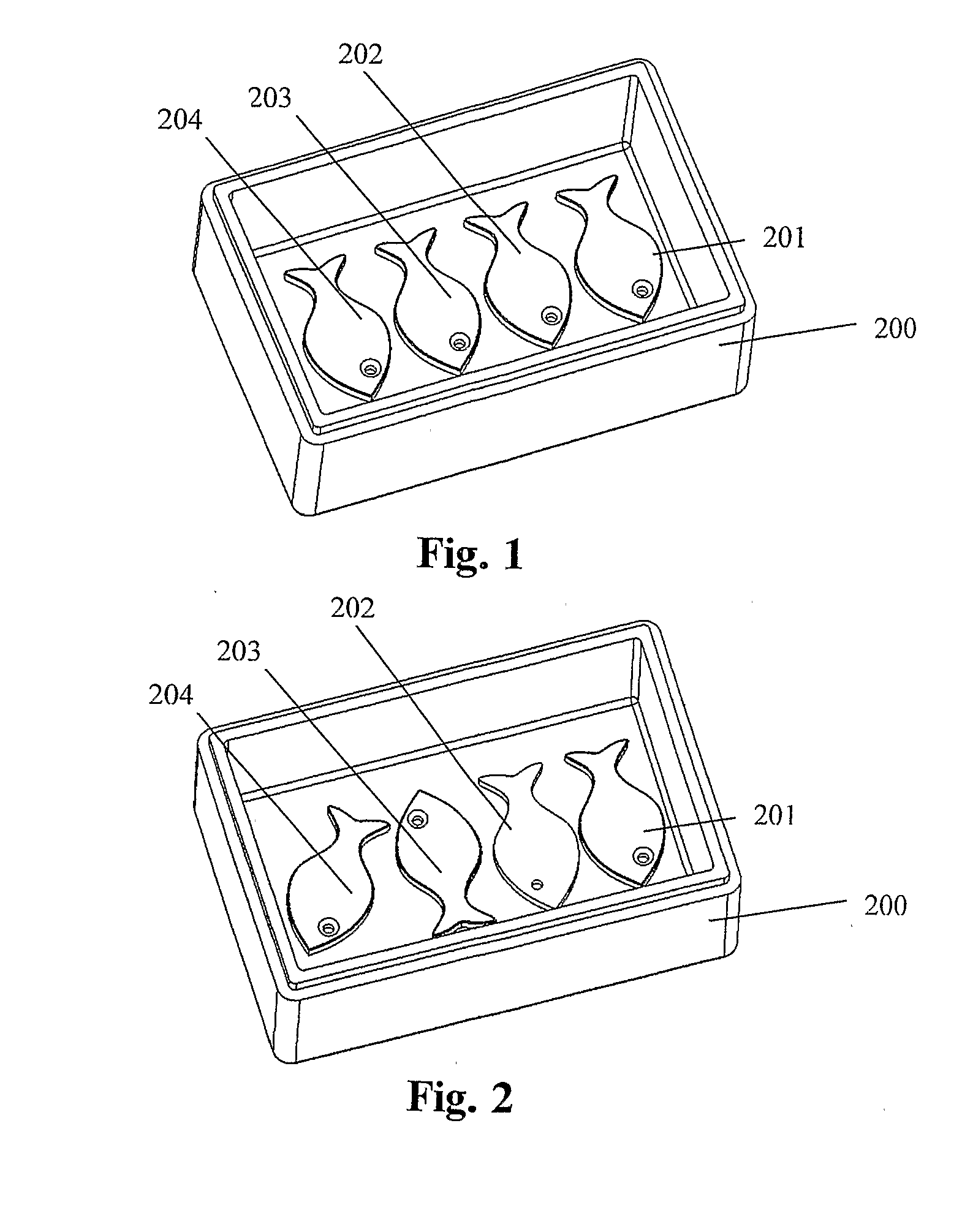 Apparatus and method for grading articles based on weight, and adapted computer program product and computer readable media