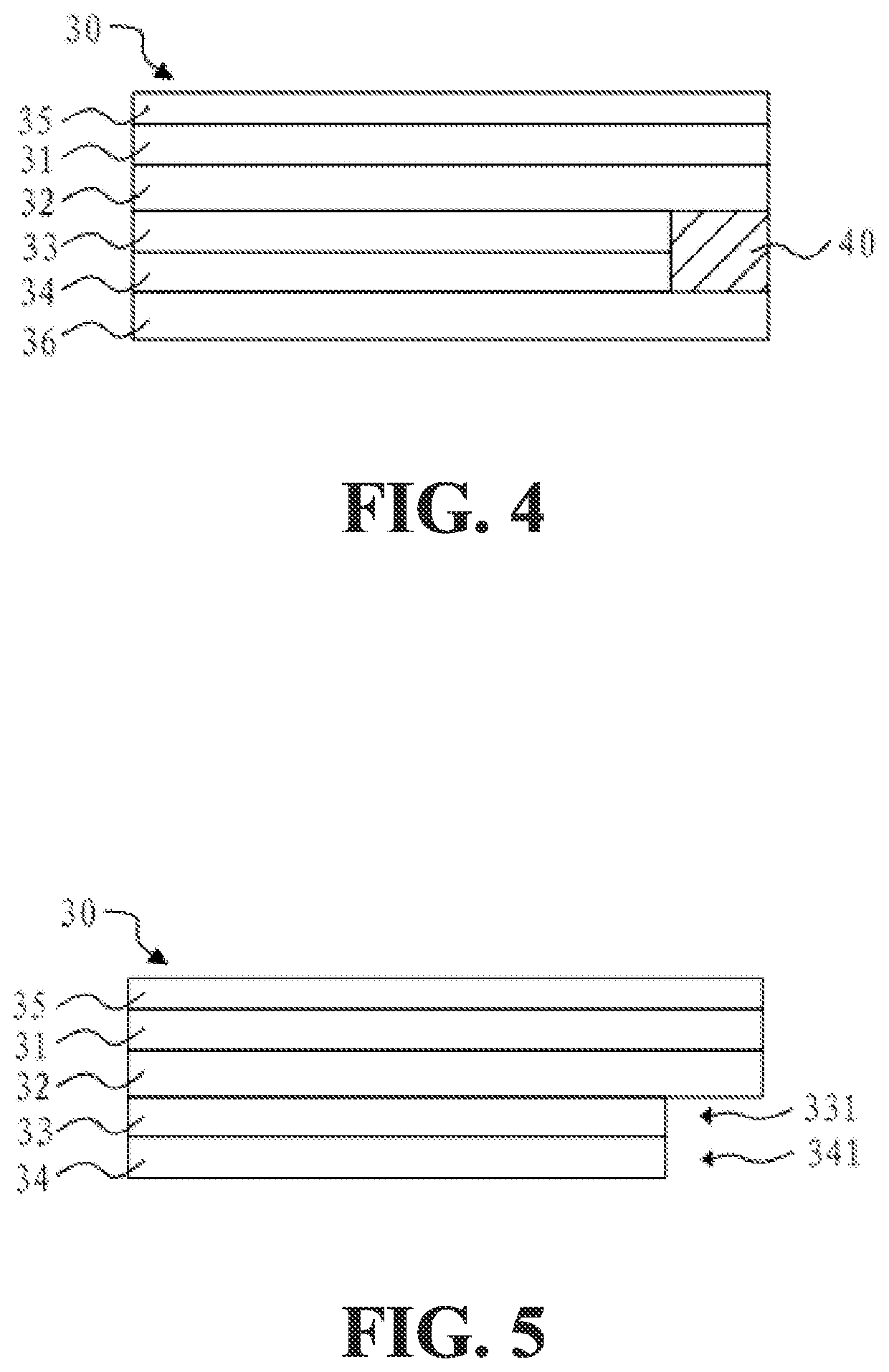 Display module